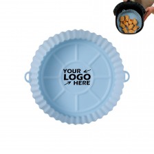 Air Fryer Silicone Pot